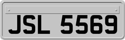 JSL5569