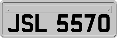 JSL5570