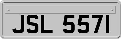 JSL5571
