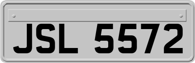 JSL5572
