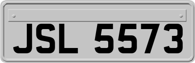 JSL5573