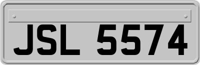 JSL5574