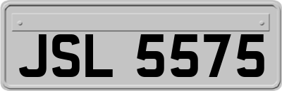 JSL5575