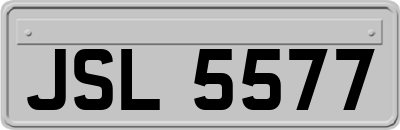 JSL5577
