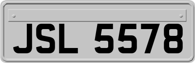JSL5578