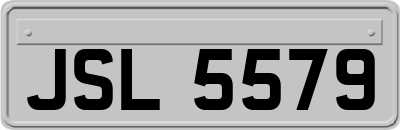 JSL5579