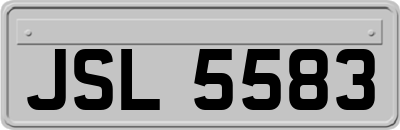JSL5583