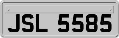 JSL5585