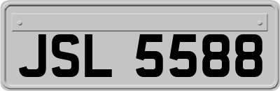 JSL5588