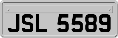 JSL5589