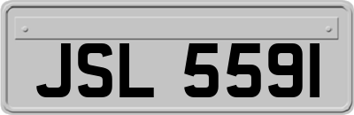 JSL5591