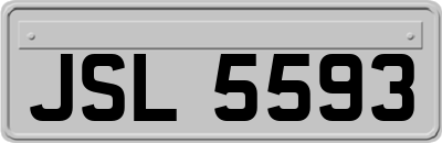 JSL5593