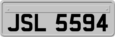 JSL5594