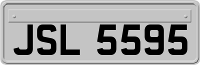 JSL5595
