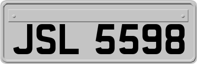 JSL5598