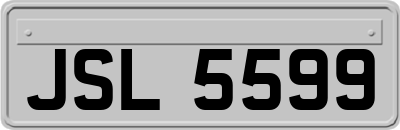 JSL5599