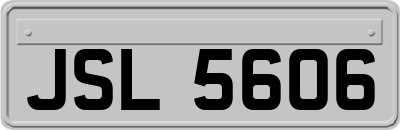 JSL5606