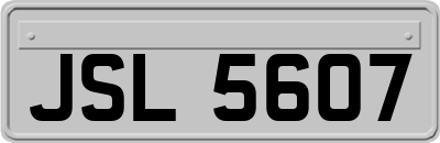 JSL5607