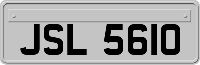 JSL5610