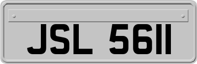 JSL5611
