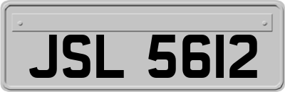 JSL5612