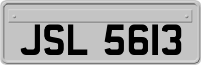 JSL5613