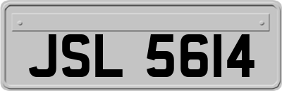 JSL5614