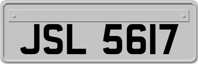 JSL5617