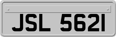 JSL5621