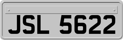 JSL5622