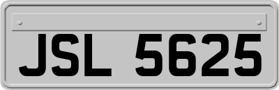 JSL5625