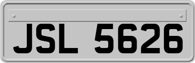JSL5626