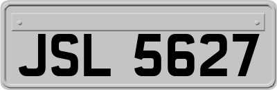 JSL5627