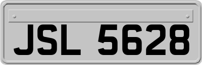 JSL5628