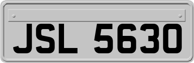 JSL5630