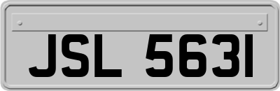 JSL5631