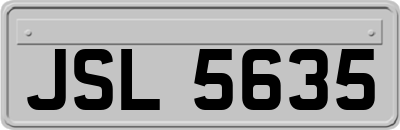 JSL5635