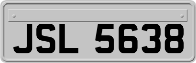 JSL5638
