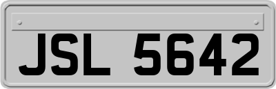 JSL5642