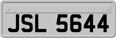 JSL5644