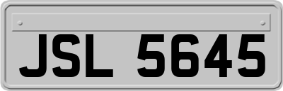 JSL5645