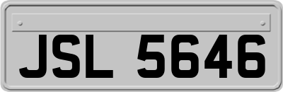 JSL5646
