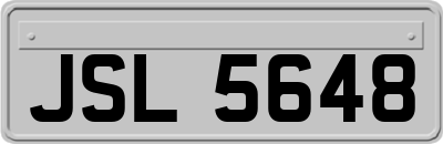 JSL5648