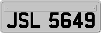 JSL5649