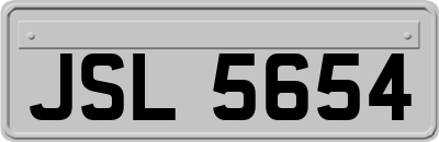 JSL5654