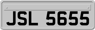 JSL5655