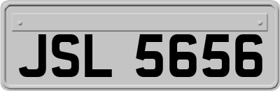 JSL5656