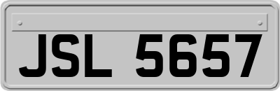 JSL5657