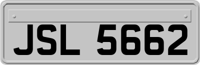 JSL5662
