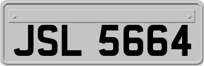 JSL5664
